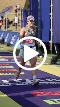 BIB:  <button type="button" onclick="openModal(27397366)" class="btn btn-primary btn-sm float-right" data-toggle="modal" data-target=".modal-high-quality">
                <i class="fa fa-download"></i> Download
                </button>